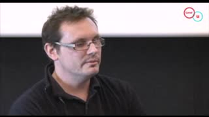 17 Pied du sujet âgé (Dr M.Berthel )