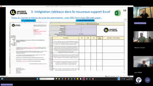 250912-CAFE DPI Visite périodique de la Commission de Sécurité-Enregistrement présentation 75mn.mp4