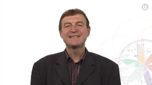 ME Introduction