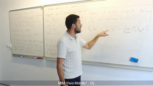 Thorie_Analytique-des_Nombres_I_ 17-09-2026 -13H