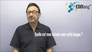 Je commence par quoi ?