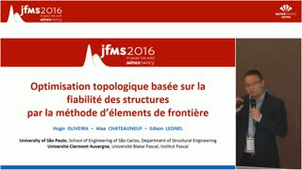 JFMS 2016 Hugo Oliveira