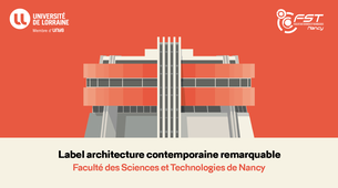 Label-architecture.mp4