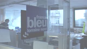 Les métiers de la radio - 6