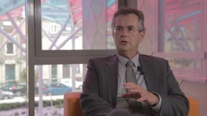 ATI#9:les ateliers de l'innovation, Pierre Mutzenhardt