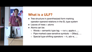 009 - Mandar Juvekar - Semantically Informed Data Augmentation for Unscoped Episodic Logical Forms