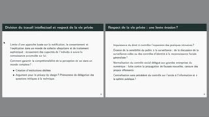 cours 