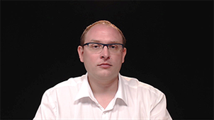 Hygiène et alimentation ( Arnaud Florentin)
