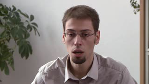 Exemples d'applications de l'épistémologie sociale