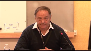 Analyse textuelle des discours et interactionnisme socio-discursif : 2 approches des textes et des discours en confrontation