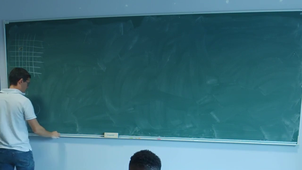 TD de Topologie differentielle - 29-09-2023 13H