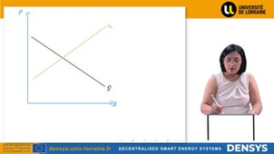 3.3 Economic Analysis- Costs and Benefits Assessment 2