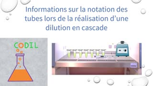0_2_3_2ABoite_a_outil2_ST