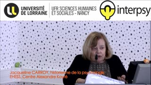 Conceptions et pratiques psychothérapeutiques à la fin du 19e siècle