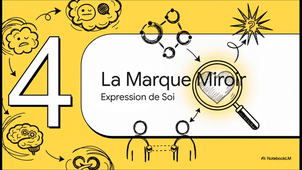 Le_Lien_Émotionnel.mp4