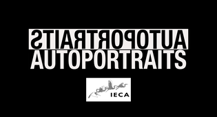AUTOPORTRAITS