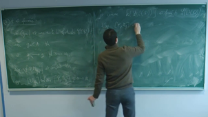 081223-10H.mp4