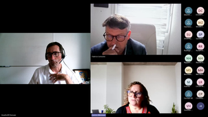 DENSYS - C7 Webinar