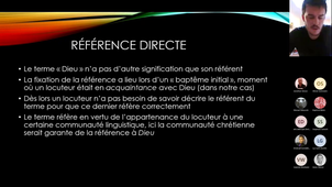 03 Keven Lapouge 24 mai 2022.mp4