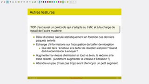 TCP 7/9