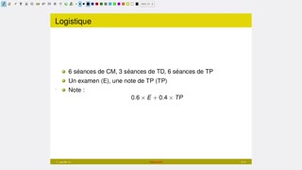 Introduction