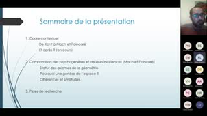 Madelhis - Séminaire Mémoires - 2021-12- 07- Guillaume Terrancle