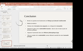 Synchrone10Mars25.mp4