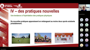 Staps F.BARON 22/10/2025 (S1)