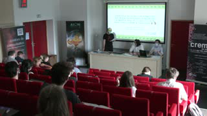 Comment les mécaniques vidéoludiques liées aux compagnons animaliers modifient-elles le rapport au temps et à l'espace ?