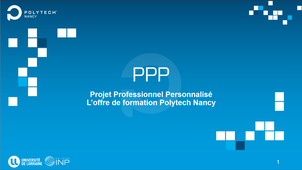 04_Présentation des nouveaux diplômes2
