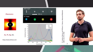 What can you do with nanoantenna_Dimitry ZUEV.mp4