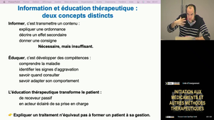 UE8 Girerd Nicolas 03/03/2026