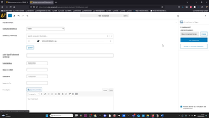 Tutoriel site CREAT.mkv