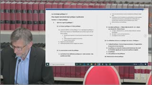 sociologie politique chapitre introductif 2