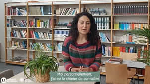 Rita-ITW-FINAL.mp4