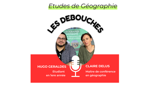 débouchés.mp4