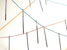 needle : tissons un réseau par les internautes, pour les internautes