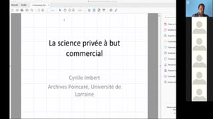 UE204=EC2=2022_02_07=Commercial_science