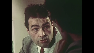 Musée et éducation, Bourdieu, Vivre aujourd'hui, 1976