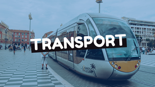 secteur transport.mp4