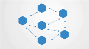 #2 - Mini MOOC Systèmes Complexes - Emergence