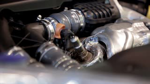 La thermoélectricité, une énergie d'avenir