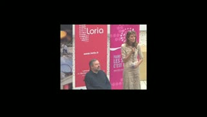 40 ans du LORIA : Discours de clôture
