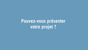 Orion_interview_Morgane_Stefan_url.mp4