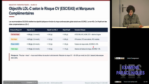 UE6 Guéant Rosa-Maria 13/04/2026