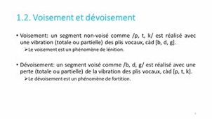 Lénition et fortition des occlusives en coda finale dans deux langues romanes: le roumain et le français