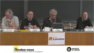 Education populaire, éducation permanente : des références toujours d'actualités ? (deuxième partie)