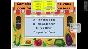 Connectifood