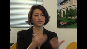 se_former_au_conseil_02