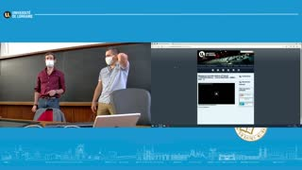 Banque et monnaie séance n°2 (jeudi 17/09/2020)